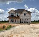 4 Cypress Glen Court - Photo 1