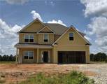 2 Cypress Glen Court - Photo 1