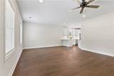923 Holmes Avenue - Photo 3