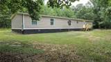751 Ellis Road - Photo 1