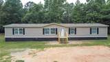 751 Ellis Road - Photo 2