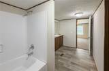 751 Ellis Road - Photo 3