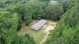 751 Ellis Road - Photo 4