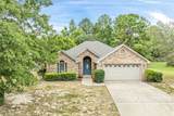 619 Belmonte Drive - Photo 1