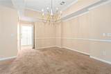 619 Belmonte Drive - Photo 10