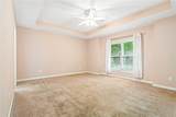 619 Belmonte Drive - Photo 11