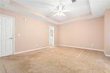 619 Belmonte Drive - Photo 12
