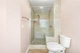 619 Belmonte Drive - Photo 13
