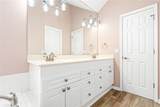 619 Belmonte Drive - Photo 14