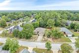 619 Belmonte Drive - Photo 2