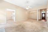 619 Belmonte Drive - Photo 4