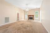 619 Belmonte Drive - Photo 5