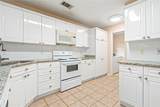 619 Belmonte Drive - Photo 6