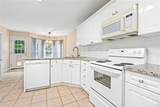619 Belmonte Drive - Photo 7