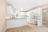 619 Belmonte Drive - Photo 8