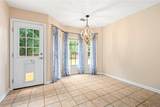 619 Belmonte Drive - Photo 9