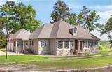 4297 Judge Brown Road - Photo 1