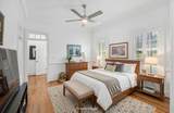 4297 Judge Brown Road - Photo 20
