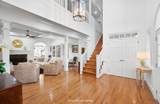 4297 Judge Brown Road - Photo 21