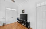 4297 Judge Brown Road - Photo 22