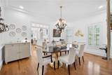 4297 Judge Brown Road - Photo 25