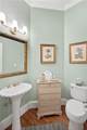4297 Judge Brown Road - Photo 26