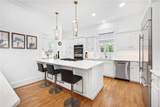 4297 Judge Brown Road - Photo 27