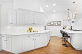 4297 Judge Brown Road - Photo 28