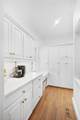 4297 Judge Brown Road - Photo 30