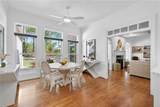 4297 Judge Brown Road - Photo 31