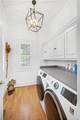 4297 Judge Brown Road - Photo 32