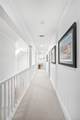 4297 Judge Brown Road - Photo 35