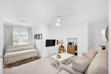 4297 Judge Brown Road - Photo 36