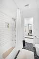 4297 Judge Brown Road - Photo 37