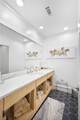 4297 Judge Brown Road - Photo 38