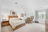 4297 Judge Brown Road - Photo 39