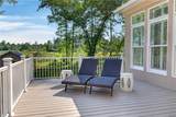 4297 Judge Brown Road - Photo 40