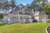 4297 Judge Brown Road - Photo 41