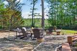 4297 Judge Brown Road - Photo 42