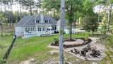 4297 Judge Brown Road - Photo 43