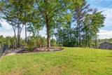 4297 Judge Brown Road - Photo 44