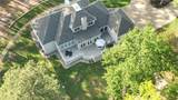 4297 Judge Brown Road - Photo 45