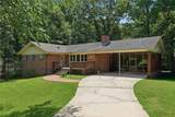 470 Cary Drive - Photo 1