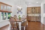 3154 County Road 54 - Photo 11