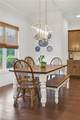 3154 County Road 54 - Photo 12