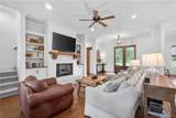 3154 County Road 54 - Photo 14