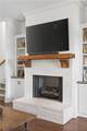 3154 County Road 54 - Photo 15