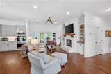 3154 County Road 54 - Photo 16
