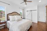3154 County Road 54 - Photo 18