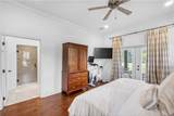 3154 County Road 54 - Photo 19